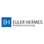 hermes euler versicherung|euler hermes collections.